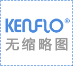 <b>封神西游官网</b>